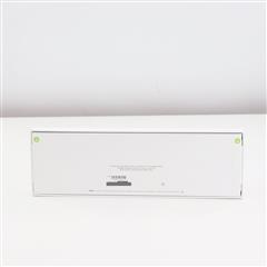 Apple Watch Series 11 MEU64LW/A (A3331) 42mm GPS Silver - New Sealed